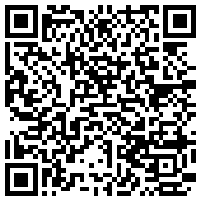 QR Code for bitcoin:bitcoin:bitcoin:bitcoin:bitcoin:bitcoin:bitcoin:bitcoin:3Fs9spAvWwxCSRoWUZY27r9jzqvEx7DaPR