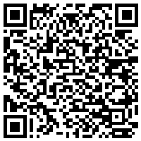 QR Code for bitcoin:bitcoin:bitcoin:bitcoin:bitcoin:bitcoin:bitcoin:bitcoin:3FsJv3Lw8aN2hsDn3WSqBQJMnQJ3geiC8p