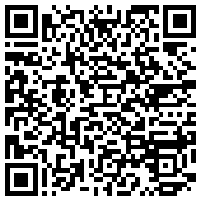 QR Code for bitcoin:bitcoin:bitcoin:bitcoin:bitcoin:bitcoin:bitcoin:bitcoin:3FsMe818W9GPK4jNatCNeFoczpiS45ZZCw
