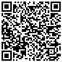 QR Code for bitcoin:bitcoin:bitcoin:bitcoin:bitcoin:bitcoin:bitcoin:bitcoin:3FsUTQK9ZvtkX9hUCcKenw8Dd3TybcfyRG