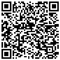 QR Code for bitcoin:bitcoin:bitcoin:bitcoin:bitcoin:bitcoin:bitcoin:bitcoin:3FsXGuEtKTfgvPewtEng7PZf29sPcgo9WH