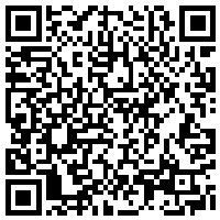 QR Code for bitcoin:bitcoin:bitcoin:bitcoin:bitcoin:bitcoin:bitcoin:bitcoin:3FsZecym3SJchXYYrrVhbPiXdUZpKMDjTR