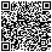 QR Code for bitcoin:bitcoin:bitcoin:bitcoin:bitcoin:bitcoin:bitcoin:bitcoin:3FsccnSbM3KyuC7ukCyFYNtZ2Y8vfmDTsi