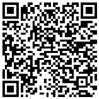 QR Code for bitcoin:bitcoin:bitcoin:bitcoin:bitcoin:bitcoin:bitcoin:bitcoin:3Fsjdvt3wFtFYfELy2puHLPR2jcH3UTdbe