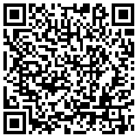 QR Code for bitcoin:bitcoin:bitcoin:bitcoin:bitcoin:bitcoin:bitcoin:bitcoin:3FsnnZc2ii7VHuMScXZrtSTnfDfh7R69DK