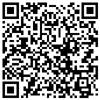 QR Code for bitcoin:bitcoin:bitcoin:bitcoin:bitcoin:bitcoin:bitcoin:bitcoin:3FspZCbWtJuuAmomAeUDhEphvVmJXkEnVd