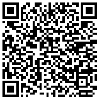 QR Code for bitcoin:bitcoin:bitcoin:bitcoin:bitcoin:bitcoin:bitcoin:bitcoin:3FsuCyfbbDRkUVdGvCs4NJuvw232BMp22K