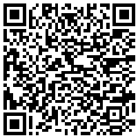 QR Code for bitcoin:bitcoin:bitcoin:bitcoin:bitcoin:bitcoin:bitcoin:bitcoin:3FsvCmkRFb31ytShRcfNhzpc4XVhrUPiB2