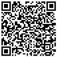 QR Code for bitcoin:bitcoin:bitcoin:bitcoin:bitcoin:bitcoin:bitcoin:bitcoin:3FswATFMffoSPfVotF5aBpMEVo9nVQcL4Z