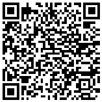 QR Code for bitcoin:bitcoin:bitcoin:bitcoin:bitcoin:bitcoin:bitcoin:bitcoin:3Fswm2S52dMWgNwRfTd9MuboeseEfALeis