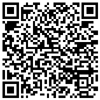 QR Code for bitcoin:bitcoin:bitcoin:bitcoin:bitcoin:bitcoin:bitcoin:bitcoin:3Ft8Cfbc99UWr9xGyZT4xBogFToVXka8pF
