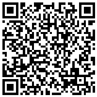 QR Code for bitcoin:bitcoin:bitcoin:bitcoin:bitcoin:bitcoin:bitcoin:bitcoin:3FtFCCPMnukGTxqDvtcd2prpa6RDBDapDj