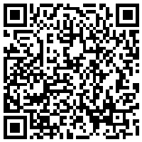 QR Code for bitcoin:bitcoin:bitcoin:bitcoin:bitcoin:bitcoin:bitcoin:bitcoin:3FtMWMUo7MXHzPc3y2yhxVHGwWjuxGSyzV