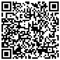 QR Code for bitcoin:bitcoin:bitcoin:bitcoin:bitcoin:bitcoin:bitcoin:bitcoin:3FtNhsZjri6EcMstcgdGghWWf7XzYjeK7a