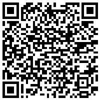 QR Code for bitcoin:bitcoin:bitcoin:bitcoin:bitcoin:bitcoin:bitcoin:bitcoin:3FtNmhimWFato1k2BPjNBETd9vGBeVxmn3