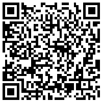 QR Code for bitcoin:bitcoin:bitcoin:bitcoin:bitcoin:bitcoin:bitcoin:bitcoin:3FtNvPRmoFgf6sKM4wuBEw3ayWeXEGTYJv