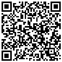 QR Code for bitcoin:bitcoin:bitcoin:bitcoin:bitcoin:bitcoin:bitcoin:bitcoin:3FtP45cbByYpopEe4JLeGX97b28U6SttCs