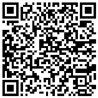 QR Code for bitcoin:bitcoin:bitcoin:bitcoin:bitcoin:bitcoin:bitcoin:bitcoin:3FtPHEZ41aUksGgJPNF9iWiMX4eQmAzobW