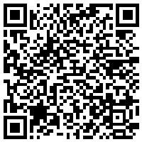QR Code for bitcoin:bitcoin:bitcoin:bitcoin:bitcoin:bitcoin:bitcoin:bitcoin:3FtRCTZKv1WdBi7e5Fn9woGvmBX44ghAxD