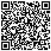 QR Code for bitcoin:bitcoin:bitcoin:bitcoin:bitcoin:bitcoin:bitcoin:bitcoin:3FtRnLPJzdbb1Kn7kXMUXoopggagYMeVQ3