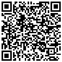 QR Code for bitcoin:bitcoin:bitcoin:bitcoin:bitcoin:bitcoin:bitcoin:bitcoin:3FtVCsSLJVXMaDnVNbRp2CxMhdoFUwk684