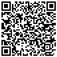 QR Code for bitcoin:bitcoin:bitcoin:bitcoin:bitcoin:bitcoin:bitcoin:bitcoin:3FtemCZFN7HkuoHPVfY9DBvKTtaD5HZY83