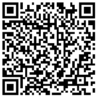 QR Code for bitcoin:bitcoin:bitcoin:bitcoin:bitcoin:bitcoin:bitcoin:bitcoin:3FtfRFT8F9UT83Sqg6SdqyoU6HTfTpAodr
