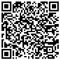 QR Code for bitcoin:bitcoin:bitcoin:bitcoin:bitcoin:bitcoin:bitcoin:bitcoin:3Ftm6pRtgD2sCjzZSUBXJMhczZXFfEXeze