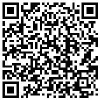 QR Code for bitcoin:bitcoin:bitcoin:bitcoin:bitcoin:bitcoin:bitcoin:bitcoin:3FtmG2KDFXU2uQcyXmbE5jrMxpTCbCTSyf