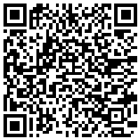 QR Code for bitcoin:bitcoin:bitcoin:bitcoin:bitcoin:bitcoin:bitcoin:bitcoin:3FtnRefAnUoXgNdxT986dZRk2cjvx2mKD2
