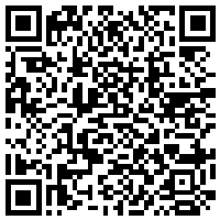 QR Code for bitcoin:bitcoin:bitcoin:bitcoin:bitcoin:bitcoin:bitcoin:bitcoin:3FtsKbn2DiN3CnkMUAfWWT2ToxDbot1ASz