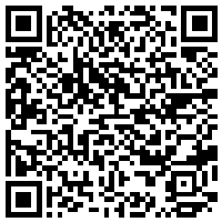 QR Code for bitcoin:bitcoin:bitcoin:bitcoin:bitcoin:bitcoin:bitcoin:bitcoin:3FtsTeu4eHwQAzJJLbSKe1S5upeSJNip4o