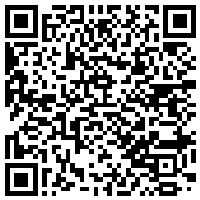QR Code for bitcoin:bitcoin:bitcoin:bitcoin:bitcoin:bitcoin:bitcoin:bitcoin:3FtyknUW9zHXaL6SSBPEPui3DFk5kTSADm