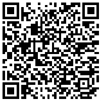 QR Code for bitcoin:bitcoin:bitcoin:bitcoin:bitcoin:bitcoin:bitcoin:bitcoin:3Fu1WroATdxxKYTQE6BF6RbDkbAkdmhNvb