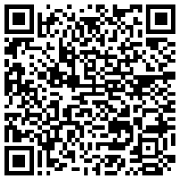 QR Code for bitcoin:bitcoin:bitcoin:bitcoin:bitcoin:bitcoin:bitcoin:bitcoin:3Fu3nU2fpb3FhUXfcf6S4AtP3RLHPE7nsv