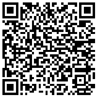 QR Code for bitcoin:bitcoin:bitcoin:bitcoin:bitcoin:bitcoin:bitcoin:bitcoin:3Fu4kTLarjUJgpRdrKw5iraLmYeSi1nfby