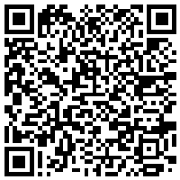 QR Code for bitcoin:bitcoin:bitcoin:bitcoin:bitcoin:bitcoin:bitcoin:bitcoin:3Fu58hd6qDfrc899GFaNNwDmVcW52CAXeP