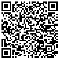 QR Code for bitcoin:bitcoin:bitcoin:bitcoin:bitcoin:bitcoin:bitcoin:bitcoin:3Fu7bRAs88t2AQw37vnWh7PR2Zb1ZVhmam