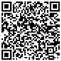 QR Code for bitcoin:bitcoin:bitcoin:bitcoin:bitcoin:bitcoin:bitcoin:bitcoin:3Fu85RFjaRA1To1h9CPEkU1J5ba2jNMVCY