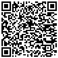 QR Code for bitcoin:bitcoin:bitcoin:bitcoin:bitcoin:bitcoin:bitcoin:bitcoin:3Fu86UscEPHCPDcbek4DYehSbFaCC98JYi