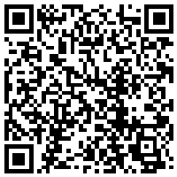 QR Code for bitcoin:bitcoin:bitcoin:bitcoin:bitcoin:bitcoin:bitcoin:bitcoin:3Fu8EcRCXroTNecChRWCyGuuM4pTzZZwxu