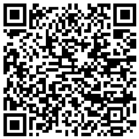 QR Code for bitcoin:bitcoin:bitcoin:bitcoin:bitcoin:bitcoin:bitcoin:bitcoin:3Fu9HpyWV5kfSP2pzebLMV3n86FiUtStVD