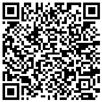 QR Code for bitcoin:bitcoin:bitcoin:bitcoin:bitcoin:bitcoin:bitcoin:bitcoin:3FuC5rqB78W3D5FxtVQuj3qWmRuiNxhs21