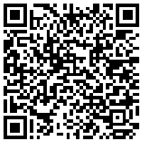 QR Code for bitcoin:bitcoin:bitcoin:bitcoin:bitcoin:bitcoin:bitcoin:bitcoin:3FuEW7YoJLfZmLiFe7cmHzCLtaRW7S43zM