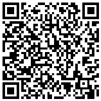 QR Code for bitcoin:bitcoin:bitcoin:bitcoin:bitcoin:bitcoin:bitcoin:bitcoin:3FuG4SvQXdZz119APq2SFViyrG7aef7s41