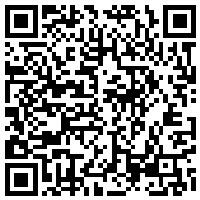 QR Code for bitcoin:bitcoin:bitcoin:bitcoin:bitcoin:bitcoin:bitcoin:bitcoin:3FuGFm32UtpG1jmMk2z2cKmNiTz1GsZQJS