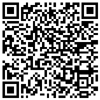 QR Code for bitcoin:bitcoin:bitcoin:bitcoin:bitcoin:bitcoin:bitcoin:bitcoin:3FuLurH5TNeLTNPfVzRBb1esRFnz795hzS