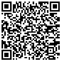 QR Code for bitcoin:bitcoin:bitcoin:bitcoin:bitcoin:bitcoin:bitcoin:bitcoin:3FuQ62TxXgZBd1GyjRDXVEvHY4Frb47SyL