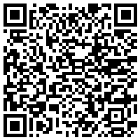QR Code for bitcoin:bitcoin:bitcoin:bitcoin:bitcoin:bitcoin:bitcoin:bitcoin:3FuQ7zr2B293QVfMBfjfPhqsgN4pmU6Btu