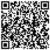 QR Code for bitcoin:bitcoin:bitcoin:bitcoin:bitcoin:bitcoin:bitcoin:bitcoin:3FuQCChsURNVx4zcQiBdAXRWBq99QbC6w3